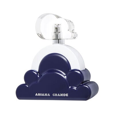 CLOUD INTENSE 2.0 EAU DE PARFUM